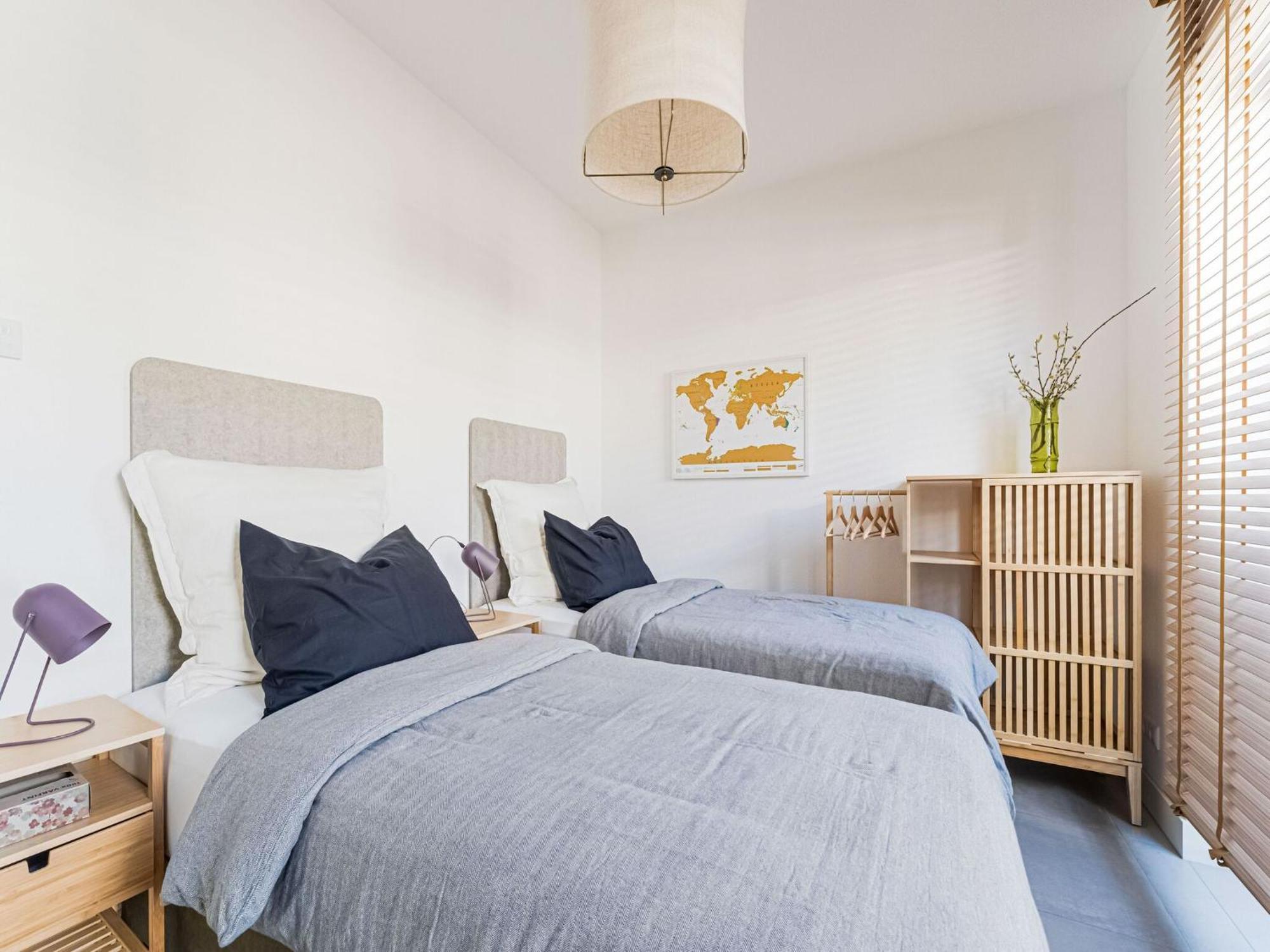 Family Villa With Garden And Jetty Zeewolde Exterior foto